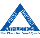 First Baptist Athletics