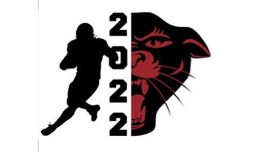 Panther Youth Football Leauge (Tackle Football) Now Registering