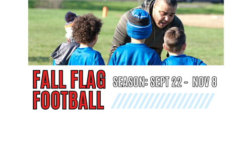 NOW REGISTERING