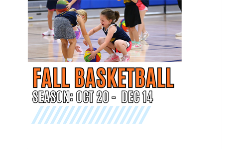 NOW REGISTERING